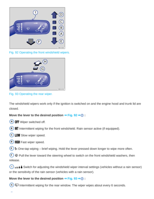 Page 244
