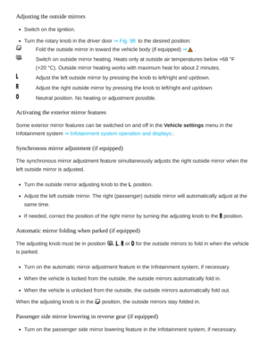 Page 253