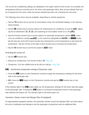 Page 263