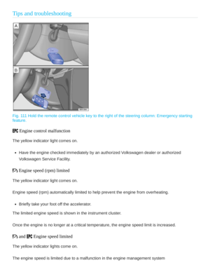 Page 301