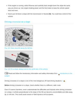 Page 346