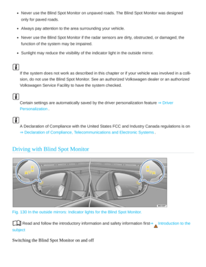 Page 380