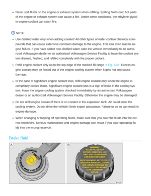 Page 543