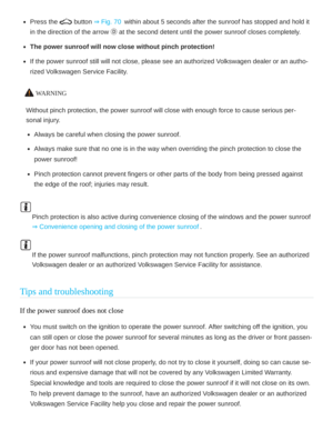Page 201
