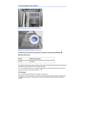 Page 209