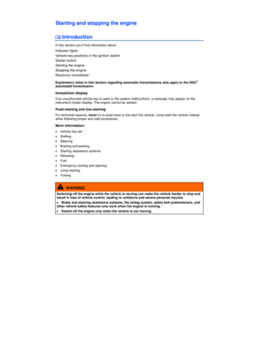 Page 211