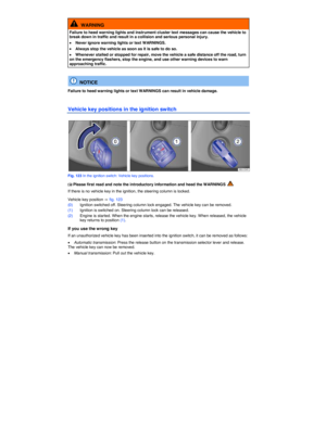 Page 213