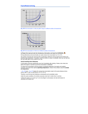 Page 250