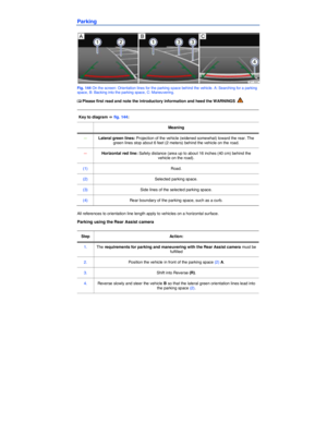 Page 264