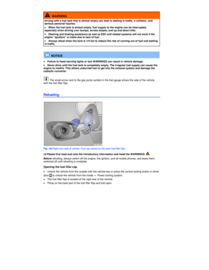 Page 287