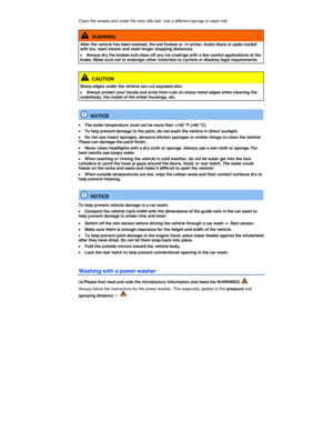 Page 322