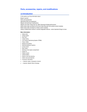 Page 338