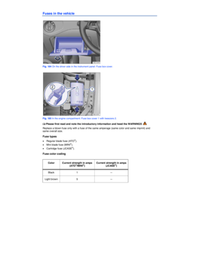 Page 380