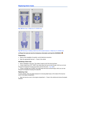 Page 382