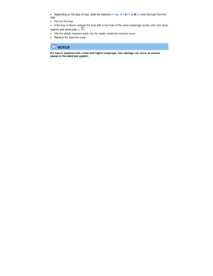 Page 383