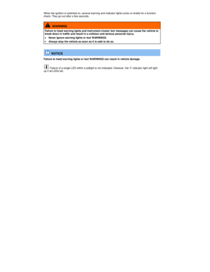 Page 386