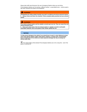 Page 357