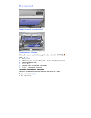 Page 201