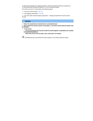 Page 210