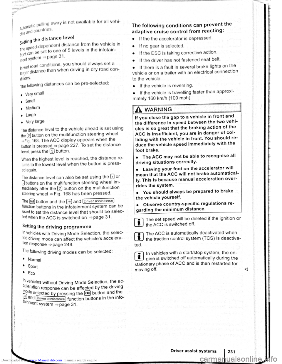 VOLKSWAGEN SCIROCCO 2010 Owners Manual Downloaded from www.Manualslib.com manuals search engine ,,nti pttllinfl W• y I not wnllniJI for tdl vo h l-
fltllOI · and cOtllltJJ( ciOS ·
. g th o clist::tnco lo vo l sett Ill
P d -d O I n VOLKSWAGEN SCIROCCO 2010 Owners Manual Downloaded from www.Manualslib.com manuals search engine ,,nti pttllinfl W• y I not wnllniJI for tdl vo h l-
fltllOI · and cOtllltJJ( ciOS ·
. g th o clist::tnco lo vo l sett Ill
P d -d O I n