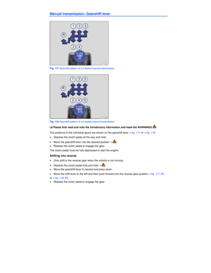 Page 195
