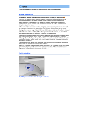 Page 254