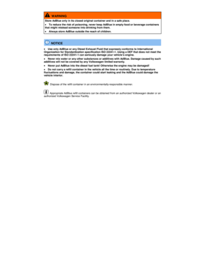 Page 256