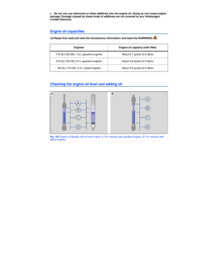 Page 267