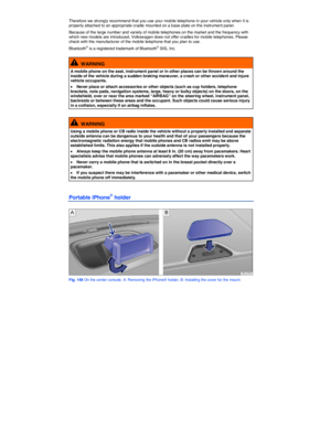 Page 310