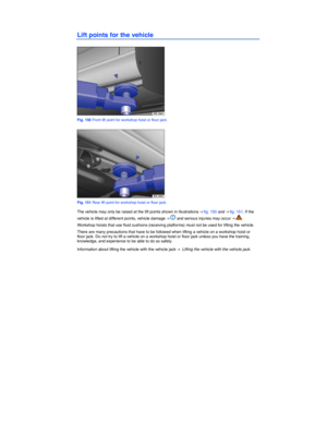 Page 323