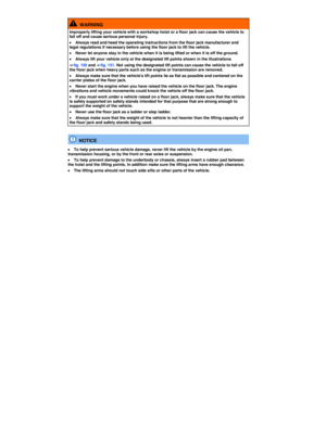 Page 324
