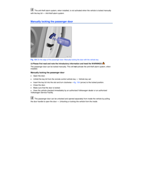 Page 330