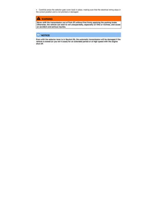 Page 333