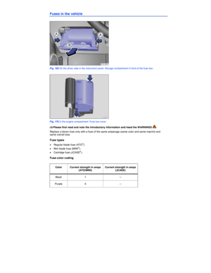 Page 349