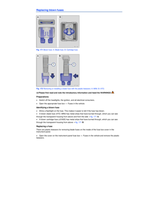 Page 351