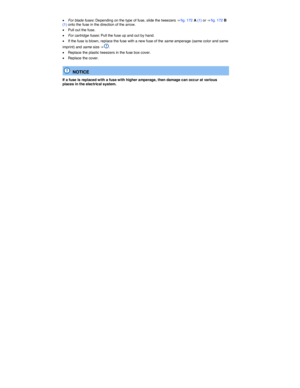 Page 352