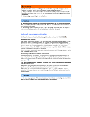 Page 201