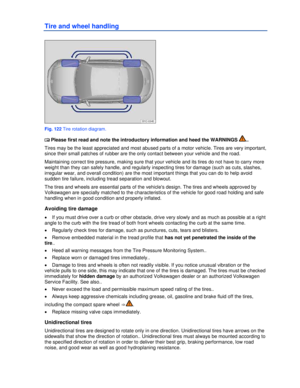 Page 201