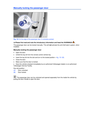 Page 242
