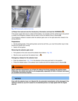 Page 244