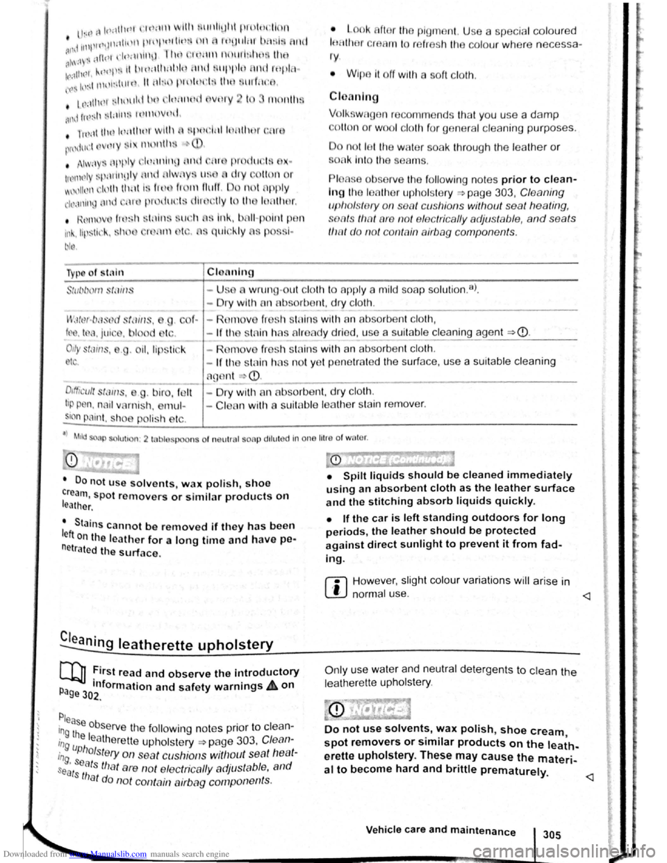 VOLKSWAGEN BEETLE 2009 Owners Manual Downloaded from www.Manualslib.com manuals search engine L):.C o-1 jflrtlhrll \lr, r1111 1!11 llllliulll pri)(IHI i . n
•
1 •f1•1\llll l ptt~pc,llitl, ( n ;! f llUtll rtf h n, k Ancl 1 fill VOLKSWAGEN BEETLE 2009 Owners Manual Downloaded from www.Manualslib.com manuals search engine L):.C o-1 jflrtlhrll \lr, r1111 1!11 llllliulll pri)(IHI i . n
•
1 •f1•1\llll l ptt~pc,llitl, ( n ;! f llUtll rtf h n, k Ancl 1 fill
