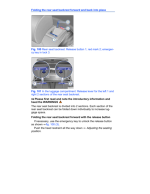 Page 196