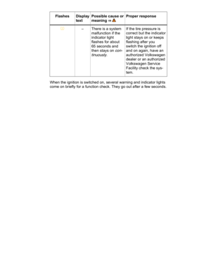 Page 273