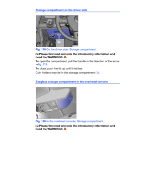 Page 283