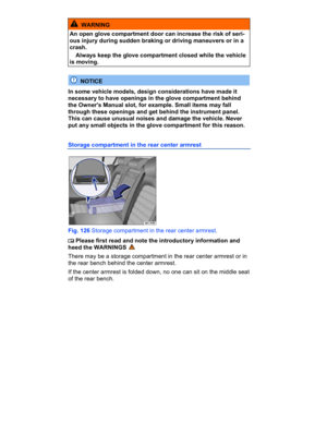 Page 288