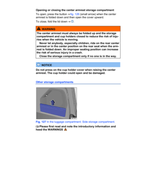 Page 289