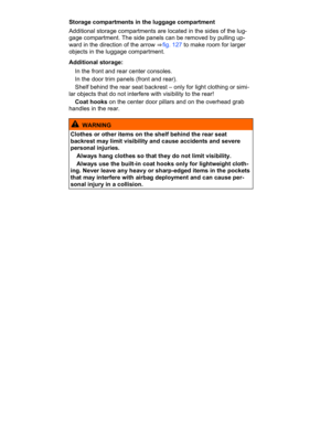 Page 290