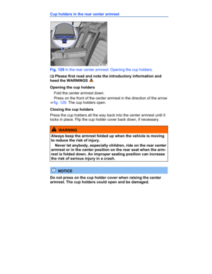 Page 293