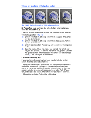 Page 301
