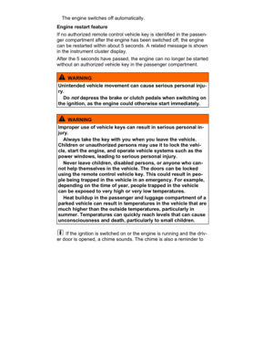Page 304